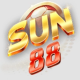 Avatar for SUN88