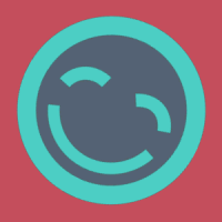 hubindustrial