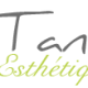Avatar de Tanit Esthétique