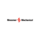Avatar for Messmer Mechanical