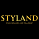 Avatar for Styland Salon