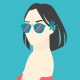 Oxana_S