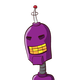 Arn
