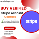 Avatar for Top 0.7 Best Sites to Buying Verified Stripe Account