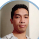 Avatar de l’utilisateur/utilisatrice