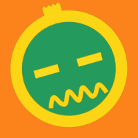 barrycrous