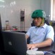 Juan Catalano's avatar