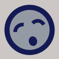 grisu89 (guest)