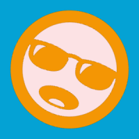 jdrexe