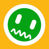 MrGaryP