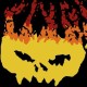 jswoboda's picture