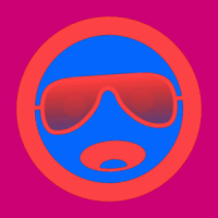 marksmenconsult