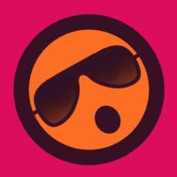 Steve21