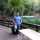 csaba313