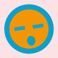 whatever_ (guest)