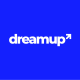 dreamup_team