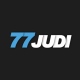 Avatar for 77JUDI