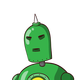 guest