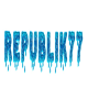 Avatar for REPUBLIK77