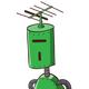 guest