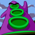 bgo