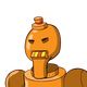 Min