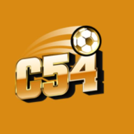 c54vipnet1