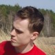 Avatar for nwlunatic
