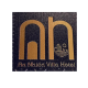 Avatar for An Nhiên Villa Hotel Phú Mỹ