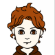 Avatar for tamura
