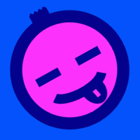 nmtcva