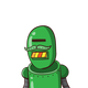guest