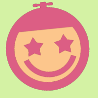 gaba_ro