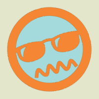 jonknny777 (guest)