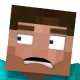 Kbblabo4c