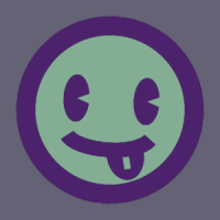 rezaGif