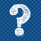 WPExplorer Avatar