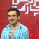 پروفایل محمد عرفان حمدی