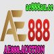 Avatar for AE888 AUCC