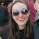 Avatar for Sophie Déziel