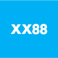 zsxx88com