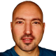 Rúben GT Avatar