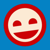 StupidPeople (guest)