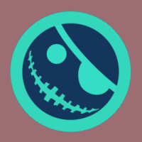 imon_pctech