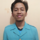 Anas Febrian Rifai