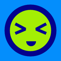 earwitch