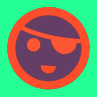 GERASU