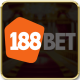 188betttnet