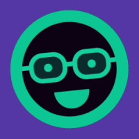Cheesycarguy