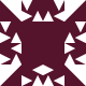 default avatar